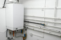 Upper Staploe boiler installers